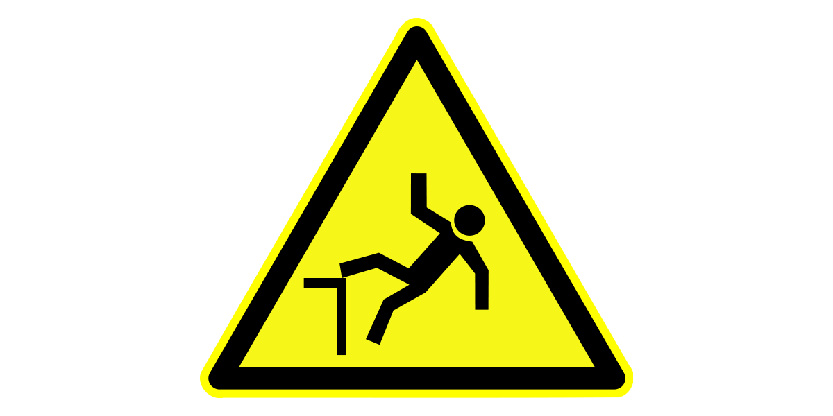 10 errori da evitare nei progetti e implementazioni Lean Six Sigma  