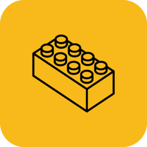 Lean Six Sigma Yellow Belt Course - The Lean Six Sigma Company