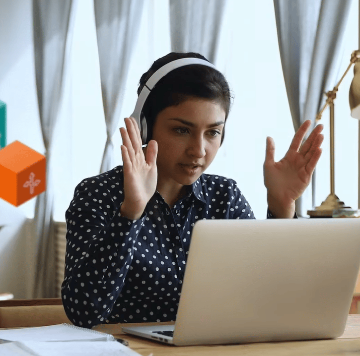 CORSO ONLINE CON DOCENTE