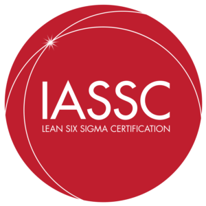 IASSC