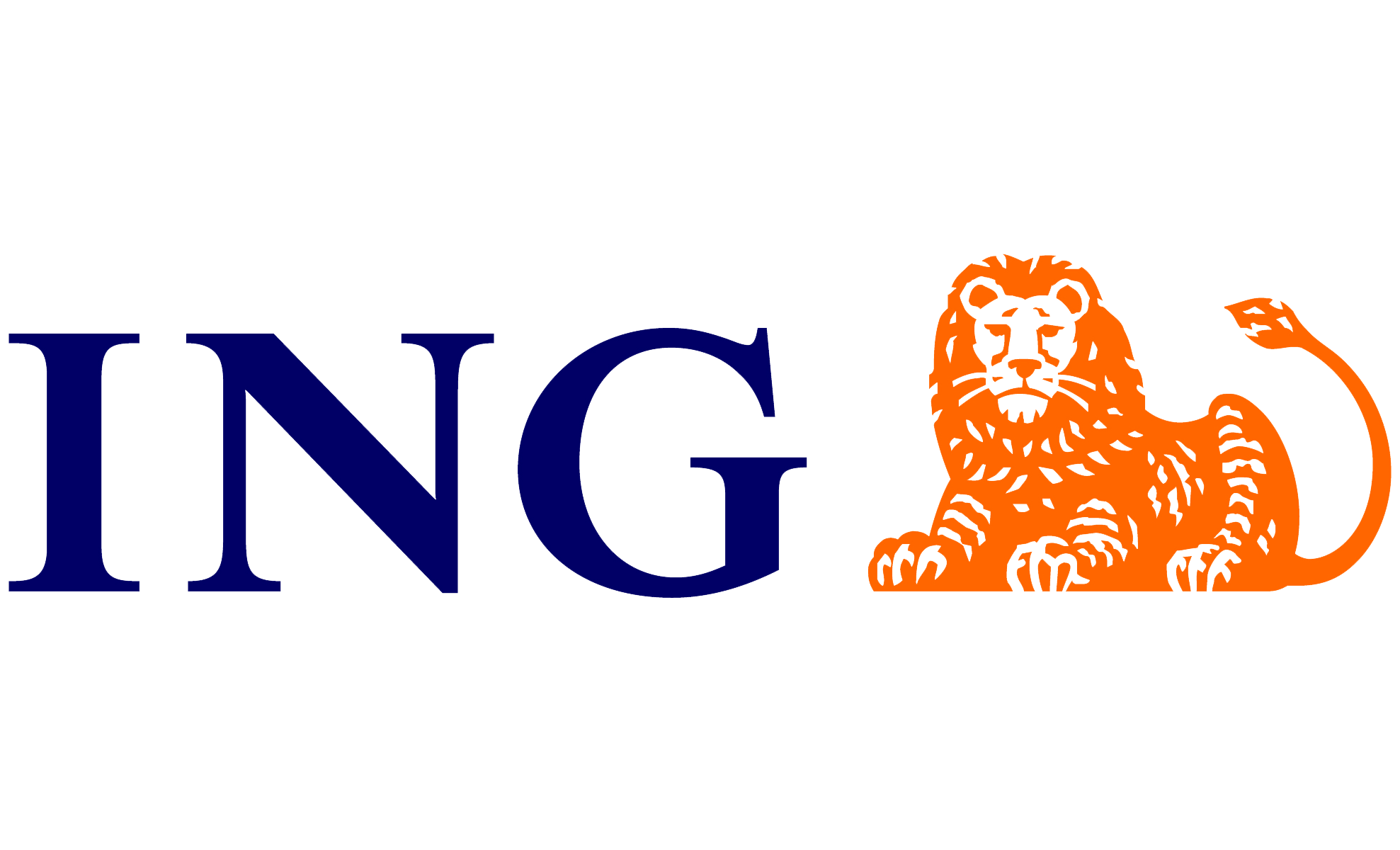 ING Bank