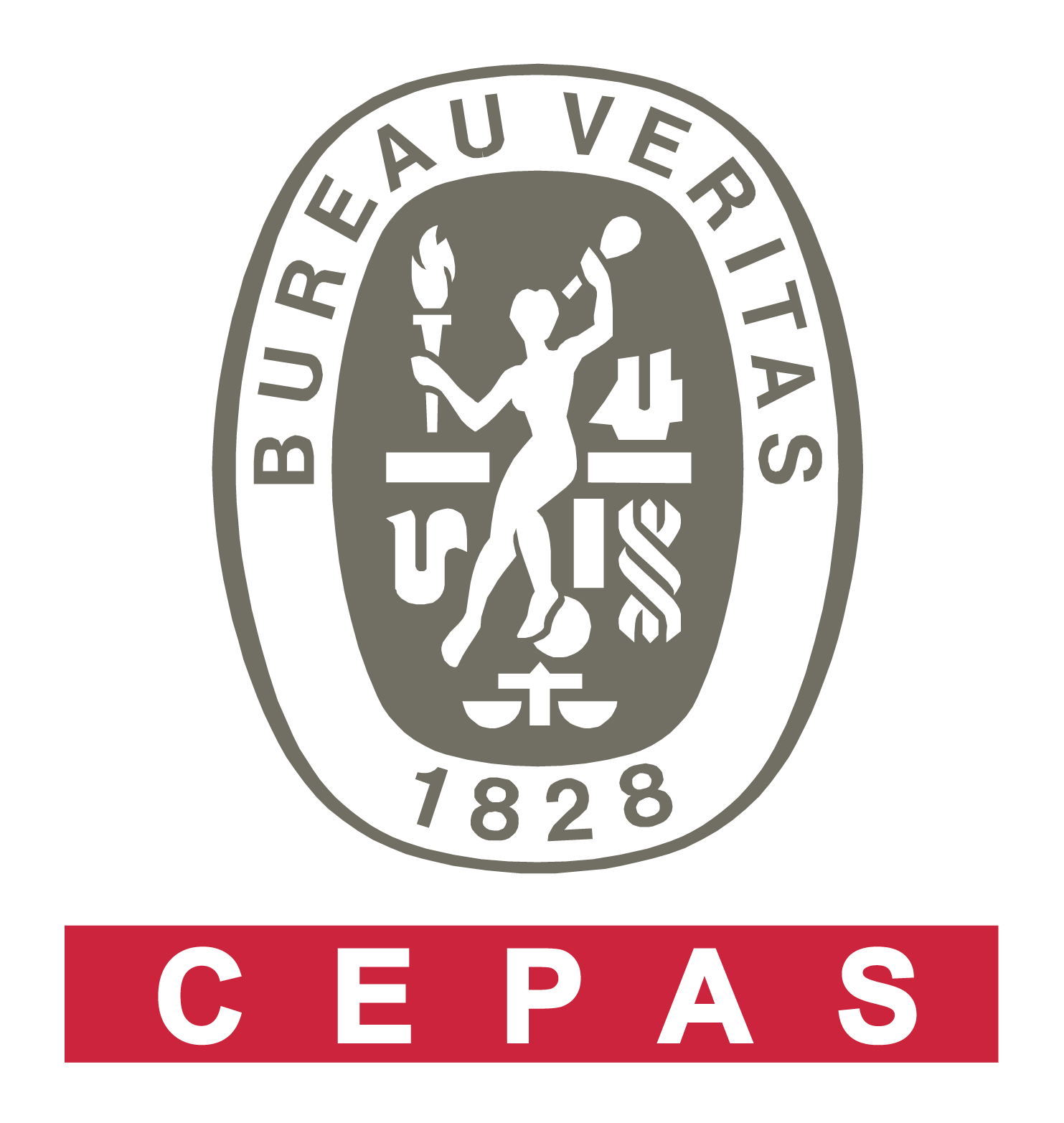 Bureau Veritas