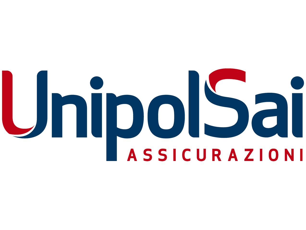 UnipolSai