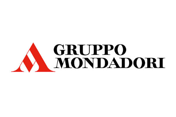 Gruppo Mondadori